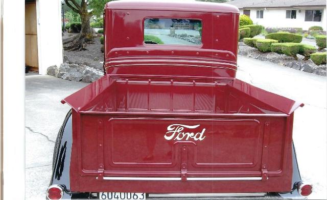 1934-ford-pickup-176.jpg