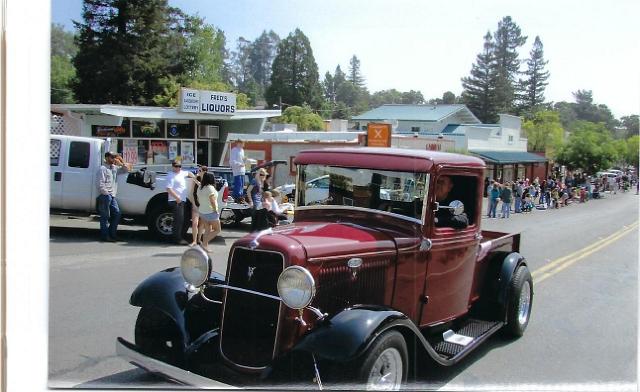 1934-ford-pickup-181.jpg