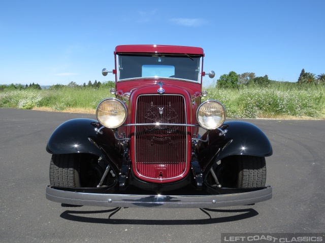 1934-ford-pickup-182.jpg