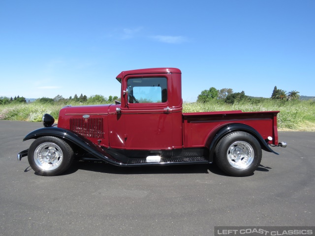 1934-ford-pickup-184.jpg