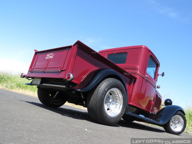 1934-ford-pickup-187.jpg