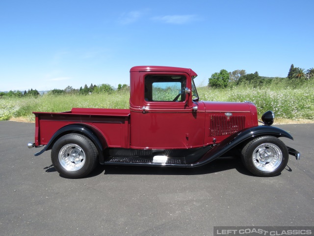 1934-ford-pickup-188.jpg