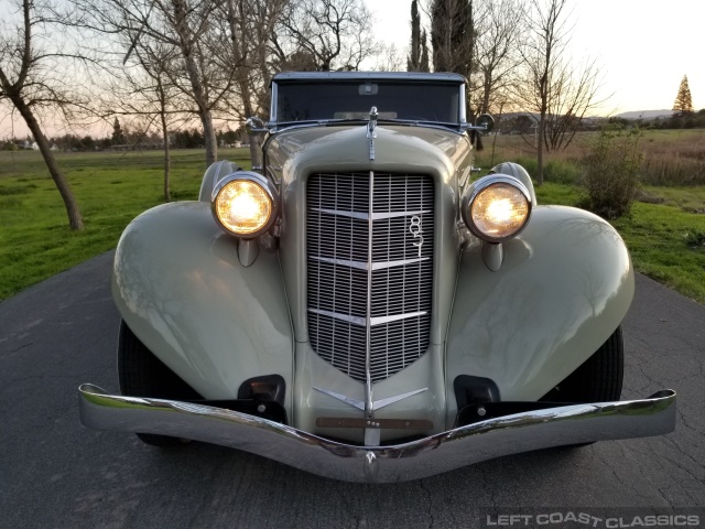 1935-auburn-851-phaeton-002.jpg