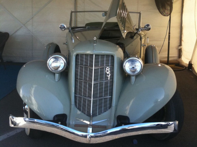 1935-auburn-851-phaeton-004.jpg