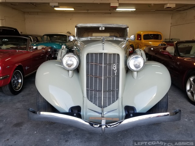 1935-auburn-851-phaeton-005.jpg