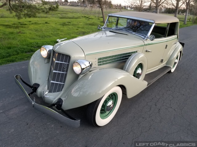 1935-auburn-851-phaeton-007.jpg