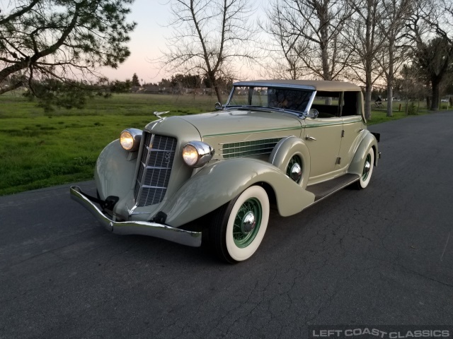 1935-auburn-851-phaeton-008.jpg