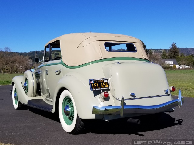 1935-auburn-851-phaeton-015.jpg