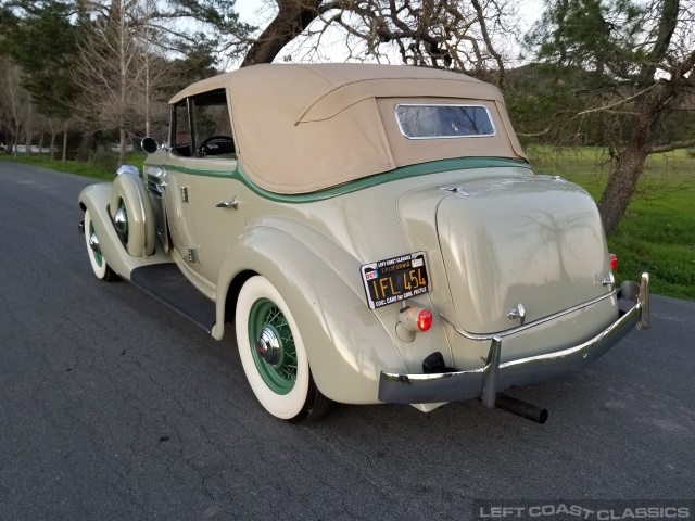 1935-auburn-851-phaeton-018.jpg