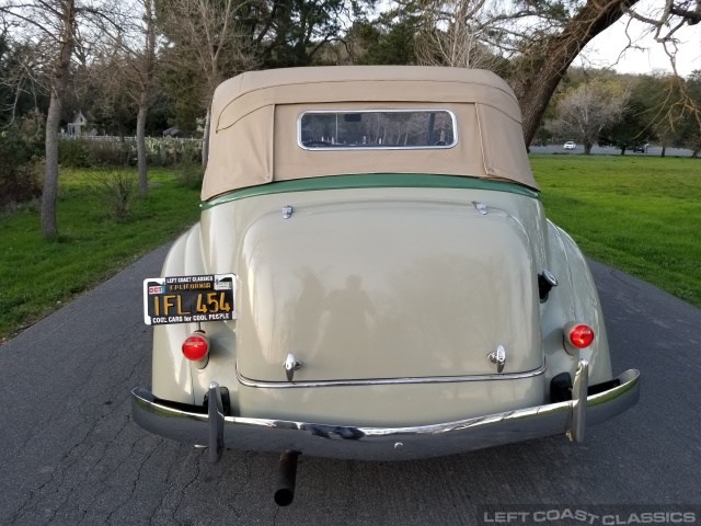 1935-auburn-851-phaeton-019.jpg