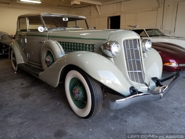 1935-auburn-851-phaeton-025.jpg