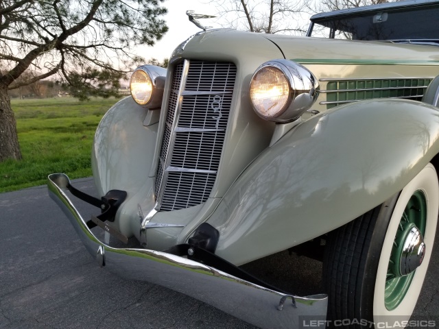 1935-auburn-851-phaeton-041.jpg