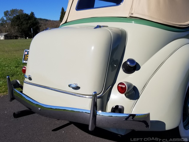 1935-auburn-851-phaeton-045.jpg