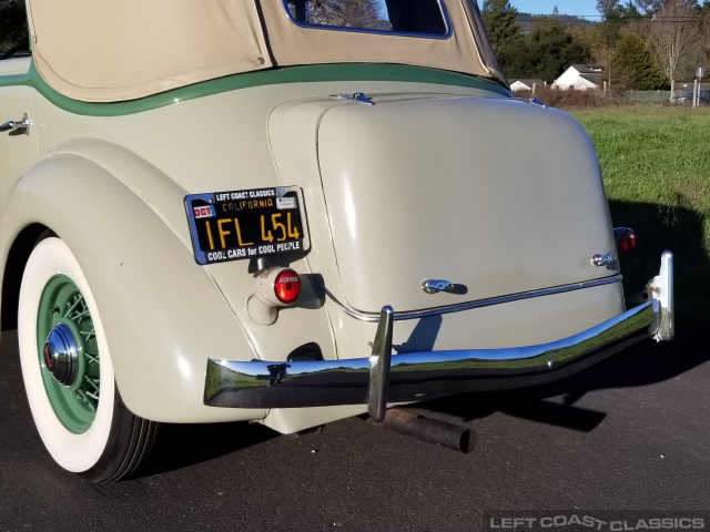 1935-auburn-851-phaeton-047.jpg