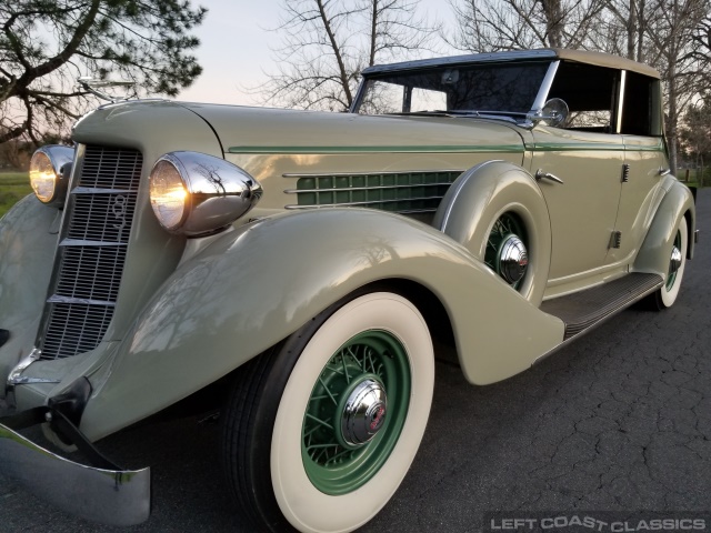 1935-auburn-851-phaeton-052.jpg