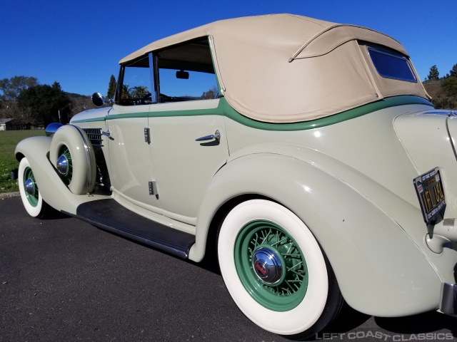 1935-auburn-851-phaeton-054.jpg