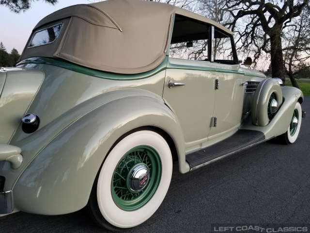 1935-auburn-851-phaeton-056.jpg