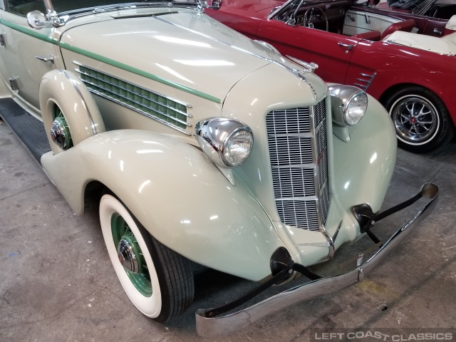 1935-auburn-851-phaeton-068.jpg