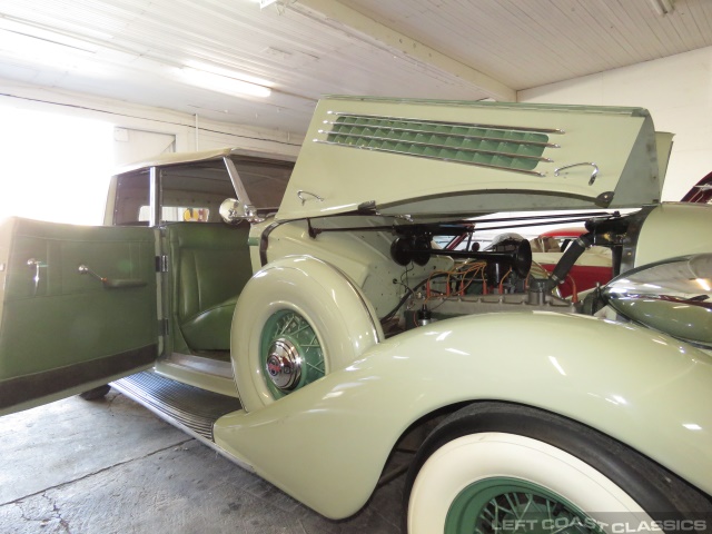 1935-auburn-851-phaeton-112.jpg