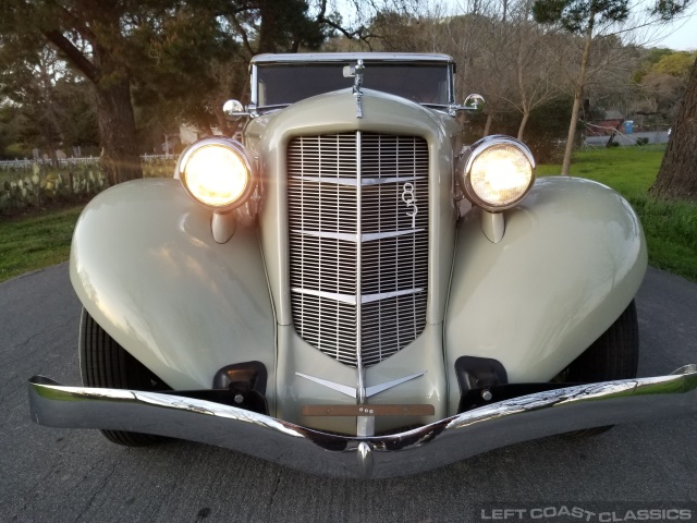 1935-auburn-851-phaeton-142.jpg