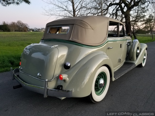 1935-auburn-851-phaeton-146.jpg