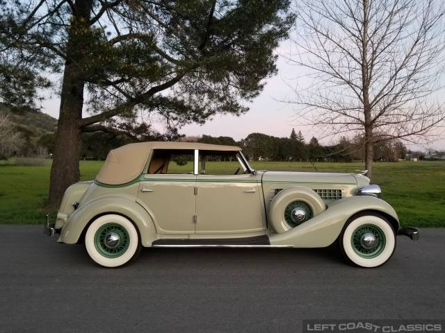 1935-auburn-851-phaeton-147.jpg