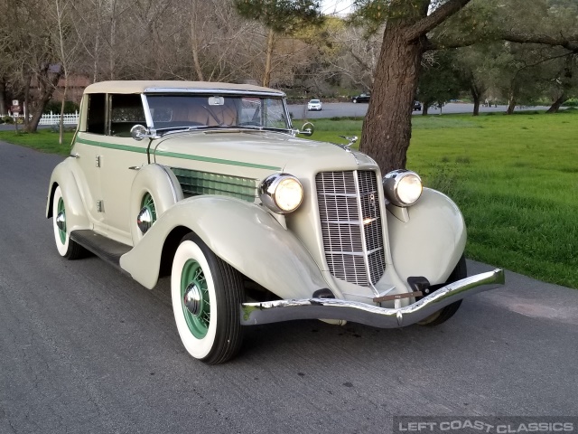 1935-auburn-851-phaeton-148.jpg