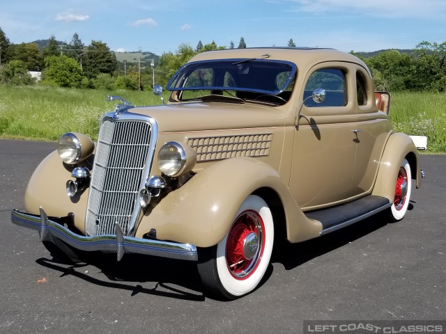 1935-ford-deluxe-5-window-coupe-001.jpg