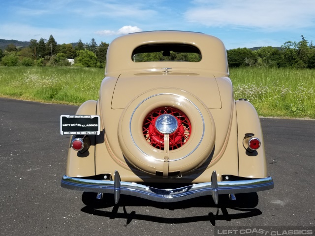 1935-ford-deluxe-5-window-coupe-013.jpg