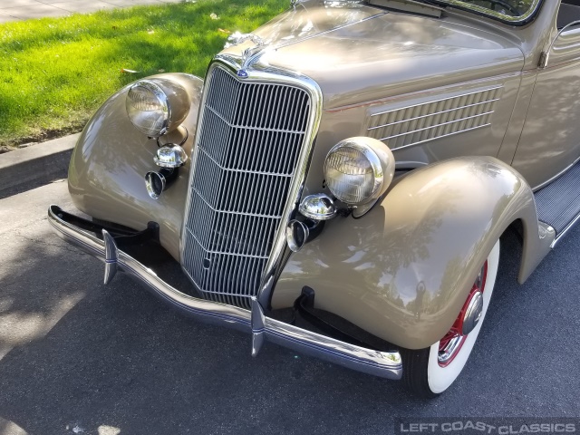 1935-ford-deluxe-5-window-coupe-070.jpg