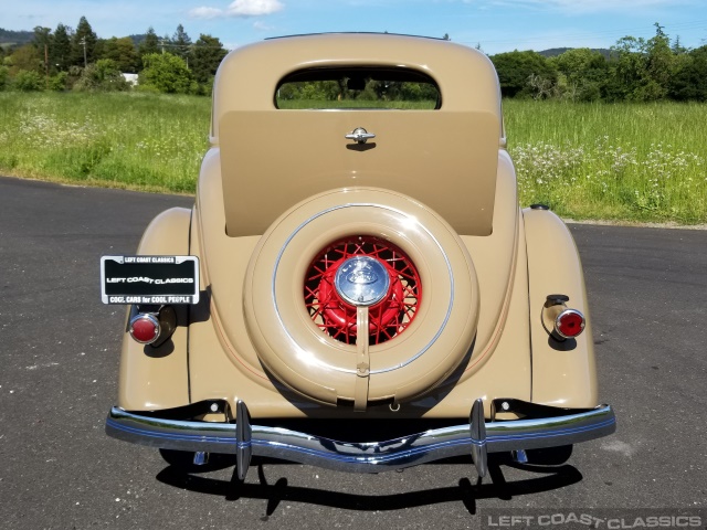 1935-ford-deluxe-5-window-coupe-134.jpg