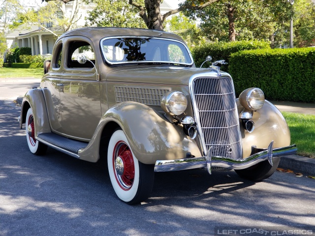 1935-ford-deluxe-5-window-coupe-137.jpg