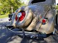 1935-ford-deluxe-5-window-coupe-034