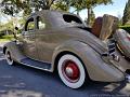 1935-ford-deluxe-5-window-coupe-047