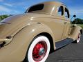 1935-ford-deluxe-5-window-coupe-049
