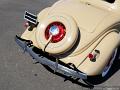 1935-ford-deluxe-5-window-coupe-063