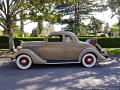 1935-ford-deluxe-5-window-coupe-132