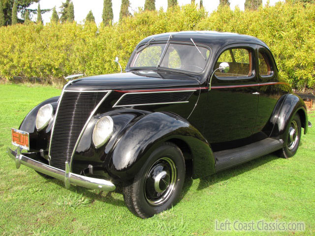 Www 1937 ford coupe com