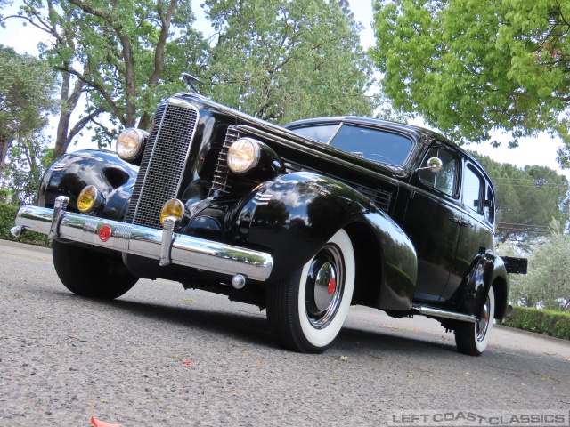 1937-lasalle-003.jpg