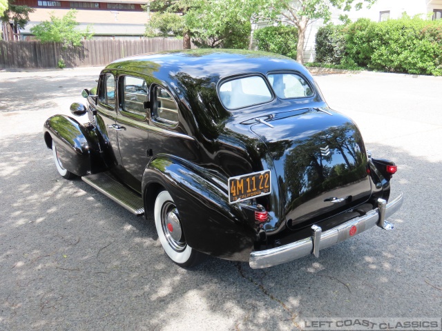 1937-lasalle-014.jpg