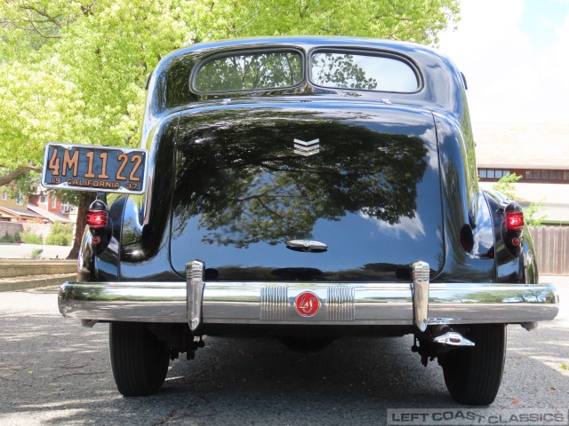 1937-lasalle-019.jpg