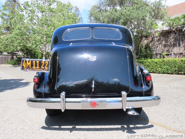 1937-lasalle-020.jpg