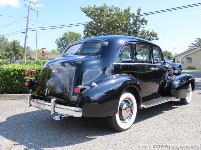 1937-lasalle-023.jpg