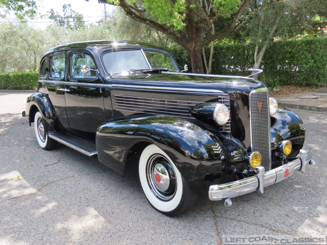 1937-lasalle-029.jpg