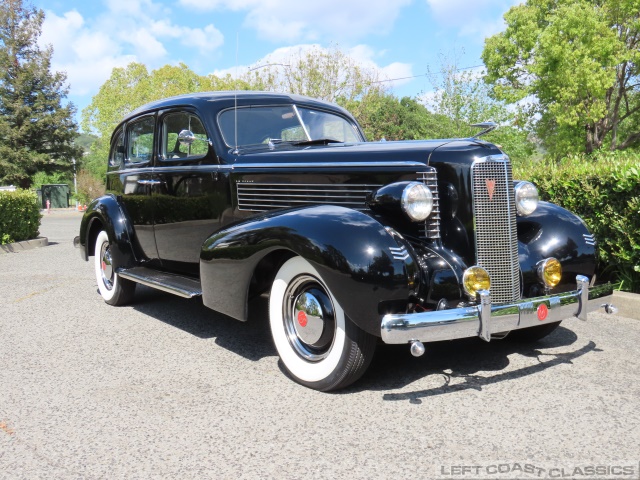 1937-lasalle-032.jpg