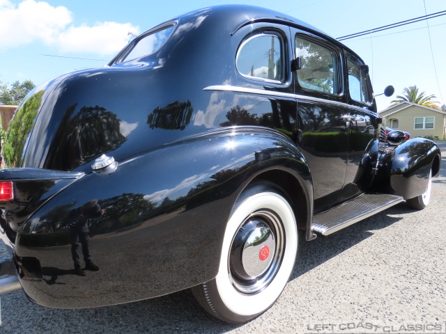 1937-lasalle-078.jpg