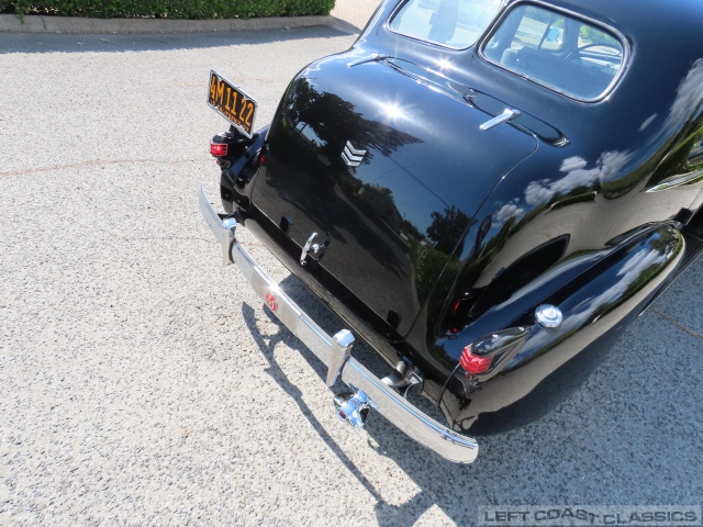 1937-lasalle-090.jpg