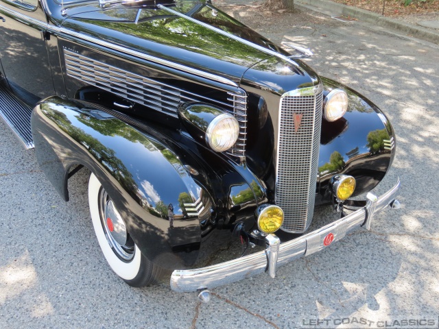 1937-lasalle-094.jpg