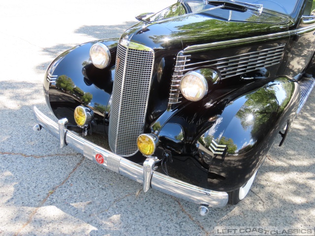 1937-lasalle-099.jpg