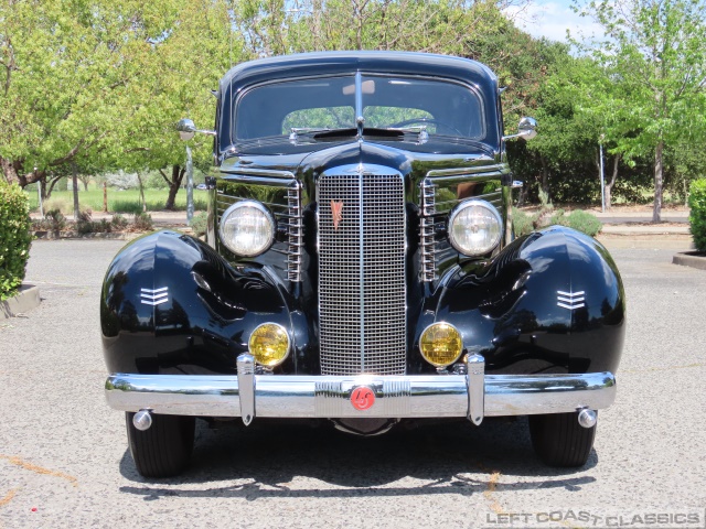 1937-lasalle-193.jpg